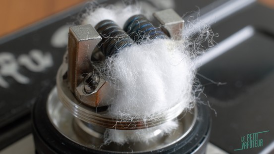 test-blotto-rta-blog-le-petit-vapoteur